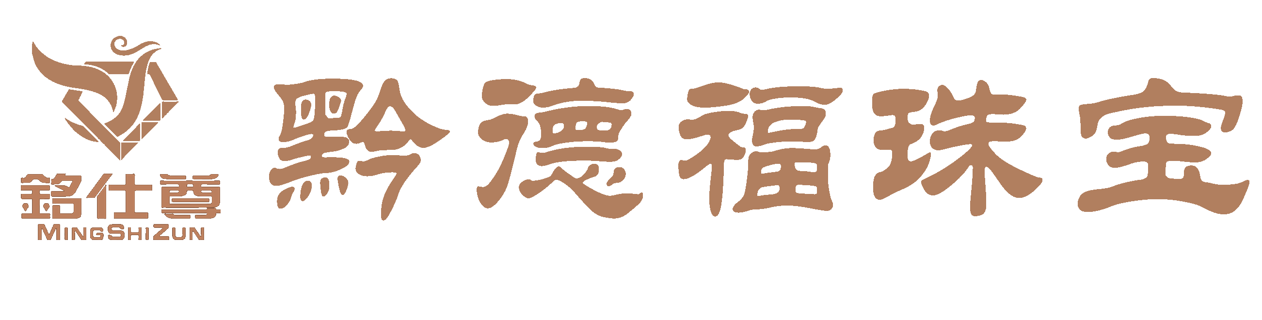 开云官方注册-开云kaiyun(中国)